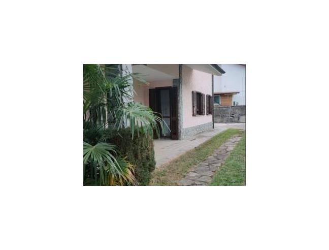 Anteprima foto 4 - Villa in Vendita a Bruino (Torino)