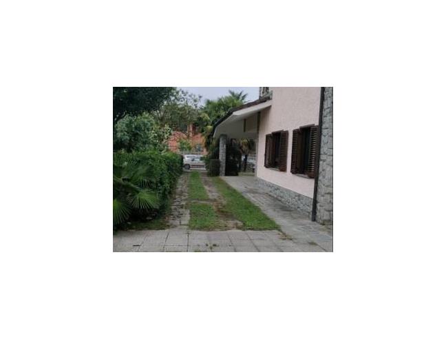 Anteprima foto 5 - Villa in Vendita a Bruino (Torino)