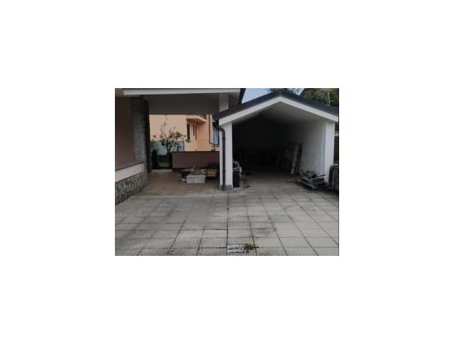 Anteprima foto 6 - Villa in Vendita a Bruino (Torino)