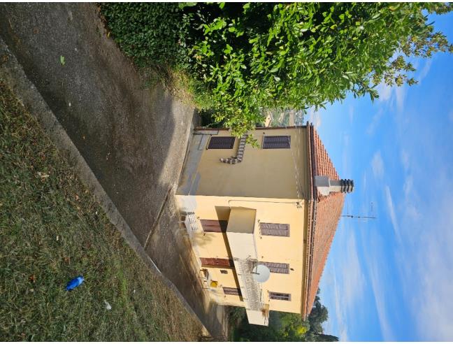 Anteprima foto 2 - Villa in Vendita a Bucchianico (Chieti)