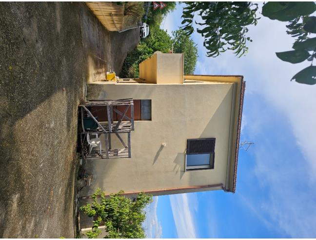 Anteprima foto 3 - Villa in Vendita a Bucchianico (Chieti)