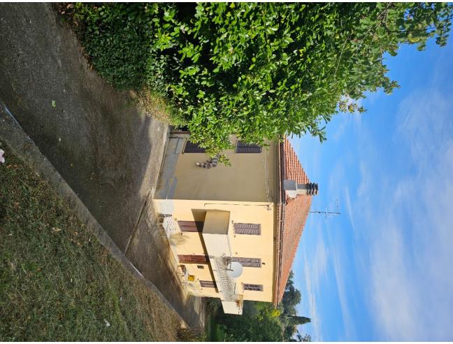 Anteprima foto 4 - Villa in Vendita a Bucchianico (Chieti)