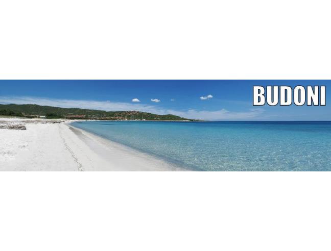 Anteprima foto 6 - Villa in Vendita a Budoni - Ottiolu