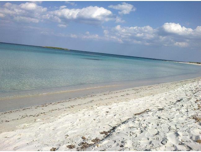 Anteprima foto 7 - Villa in Vendita a Budoni - Ottiolu