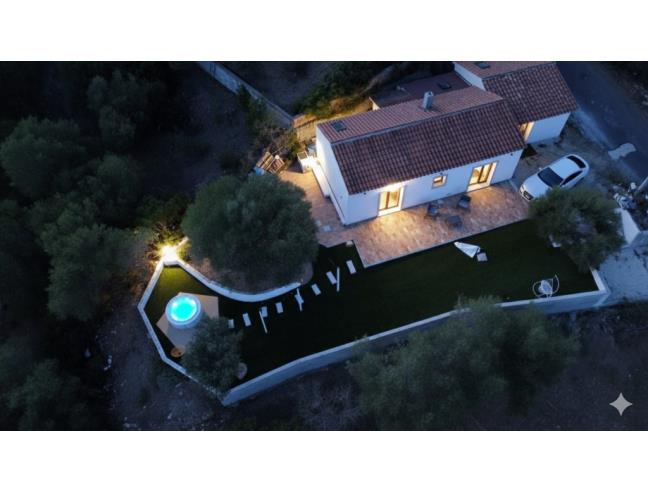 Anteprima foto 1 - Villa in Vendita a Budoni - Strugas