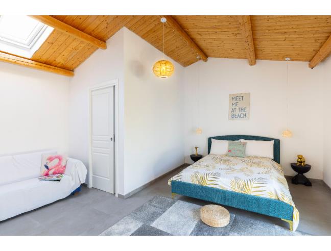 Anteprima foto 4 - Villa in Vendita a Budoni - Strugas