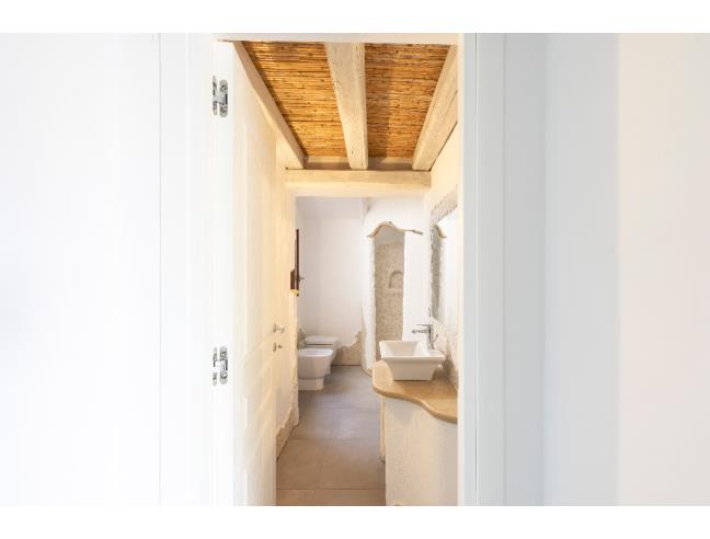 Anteprima foto 6 - Villa in Vendita a Budoni - Strugas