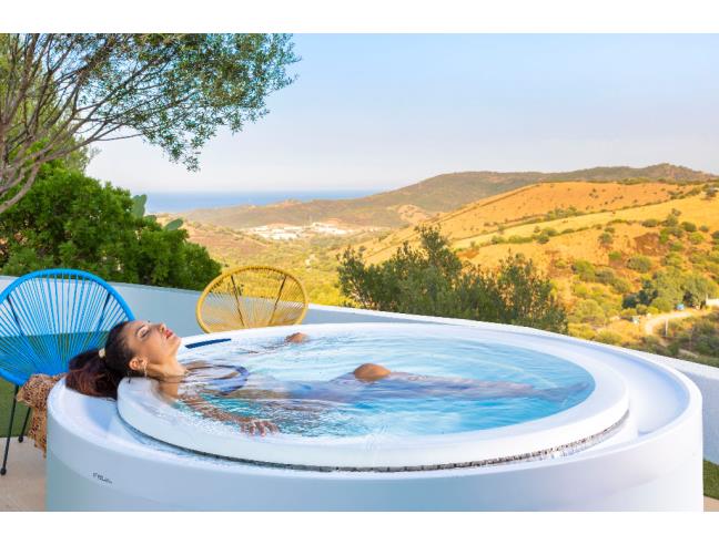 Anteprima foto 7 - Villa in Vendita a Budoni - Strugas