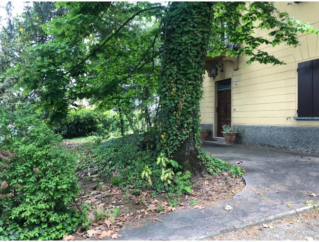 Anteprima foto 3 - Villa in Vendita a Budrio (Bologna)