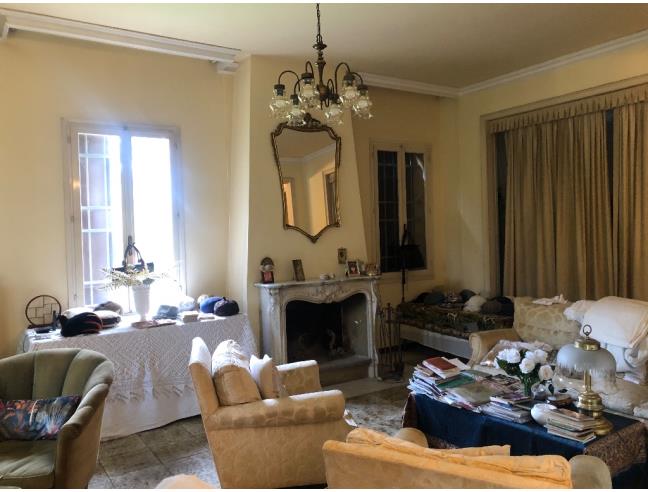 Anteprima foto 6 - Villa in Vendita a Budrio (Bologna)