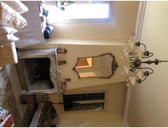 Anteprima foto 7 - Villa in Vendita a Budrio (Bologna)