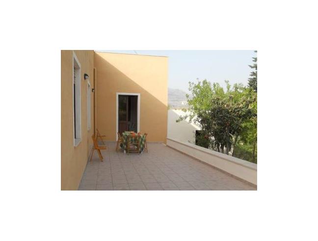 Anteprima foto 2 - Villa in Vendita a Buseto Palizzolo (Trapani)