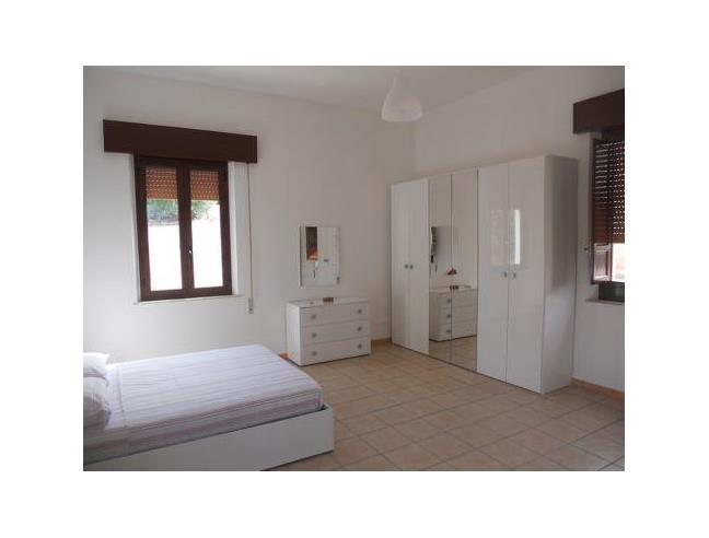 Anteprima foto 3 - Villa in Vendita a Buseto Palizzolo (Trapani)