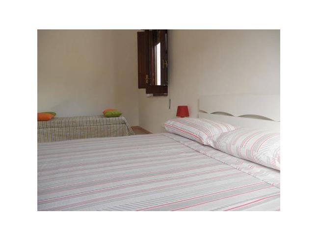 Anteprima foto 4 - Villa in Vendita a Buseto Palizzolo (Trapani)