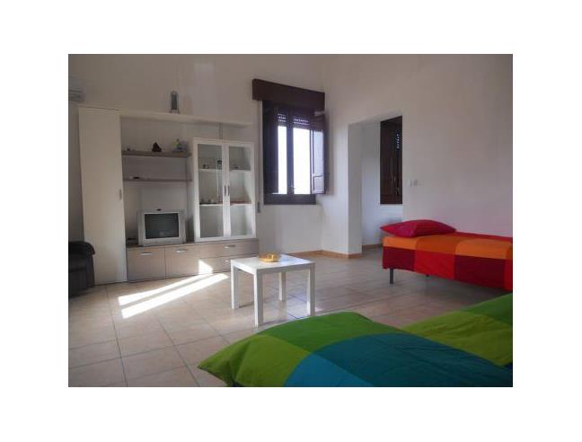 Anteprima foto 5 - Villa in Vendita a Buseto Palizzolo (Trapani)