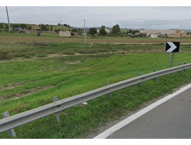 Anteprima foto 6 - Villa in Vendita a Butera (Caltanissetta)
