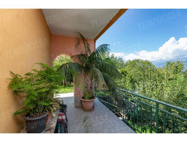Anteprima foto 2 - Villa in Vendita a Buttigliera Alta (Torino)
