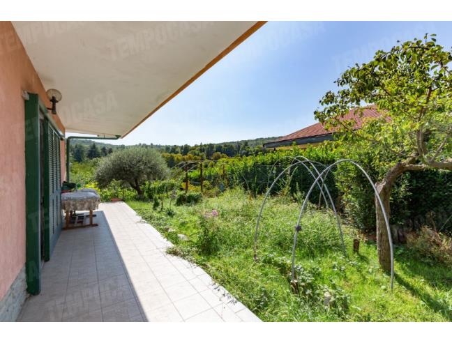Anteprima foto 3 - Villa in Vendita a Buttigliera Alta (Torino)