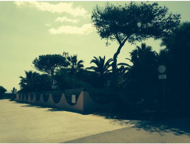 Anteprima foto 2 - Villa in Vendita a Cabras (Oristano)