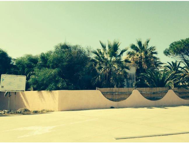 Anteprima foto 3 - Villa in Vendita a Cabras (Oristano)