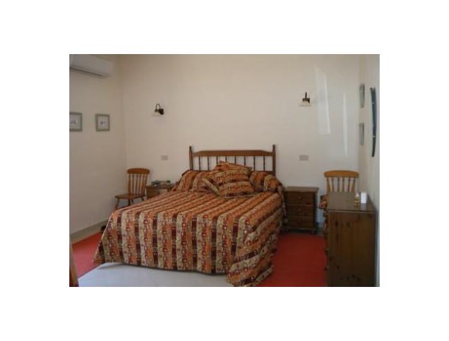 Anteprima foto 4 - Villa in Vendita a Caccamo (Palermo)