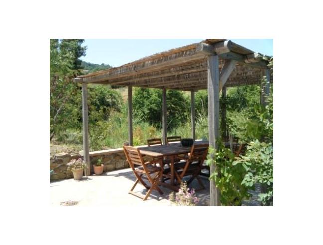 Anteprima foto 5 - Villa in Vendita a Caccamo (Palermo)