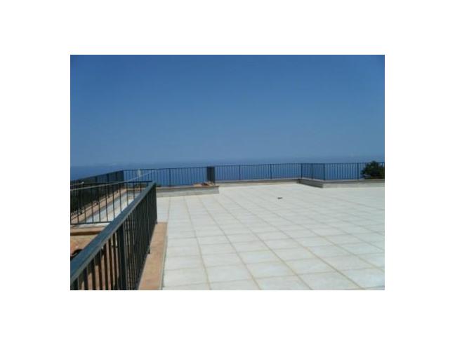 Anteprima foto 8 - Villa in Vendita a Caccamo (Palermo)