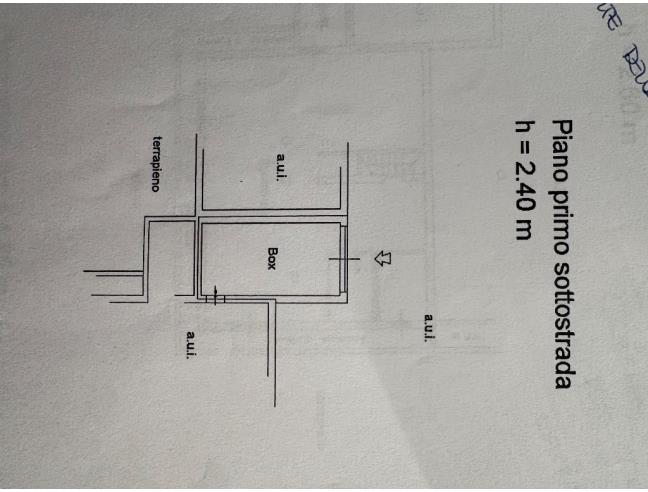 Anteprima foto 4 - Villa in Vendita a Cadorago - Bulgorello