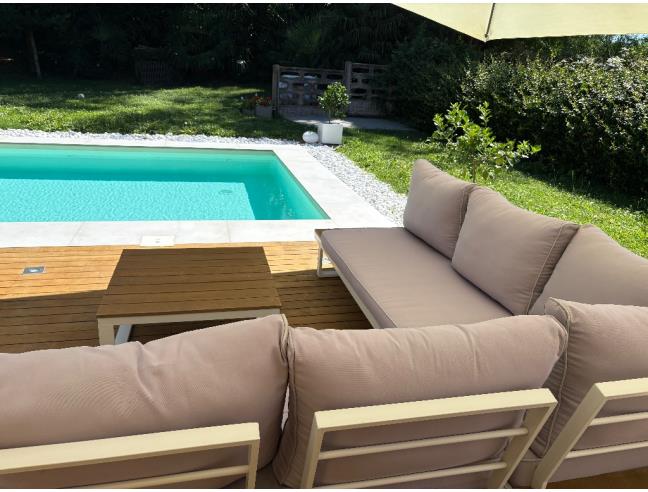 Anteprima foto 4 - Villa in Vendita a Cadorago - Bulgorello