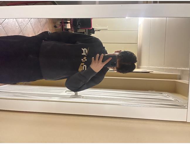 Anteprima foto 7 - Villa in Vendita a Cadorago - Bulgorello