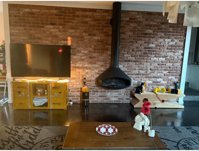 Anteprima foto 8 - Villa in Vendita a Cadorago - Bulgorello