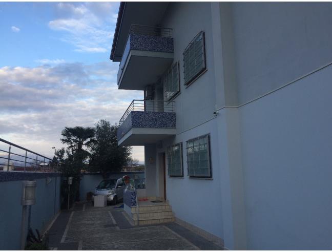 Anteprima foto 2 - Villa in Vendita a Caivano (Napoli)