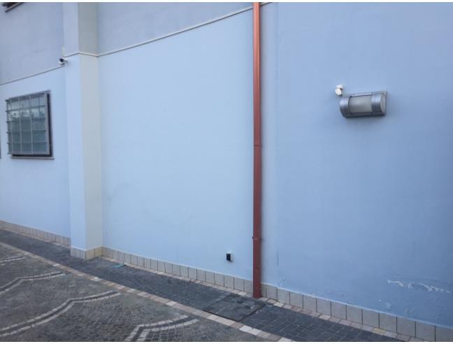 Anteprima foto 3 - Villa in Vendita a Caivano (Napoli)