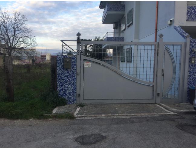 Anteprima foto 4 - Villa in Vendita a Caivano (Napoli)