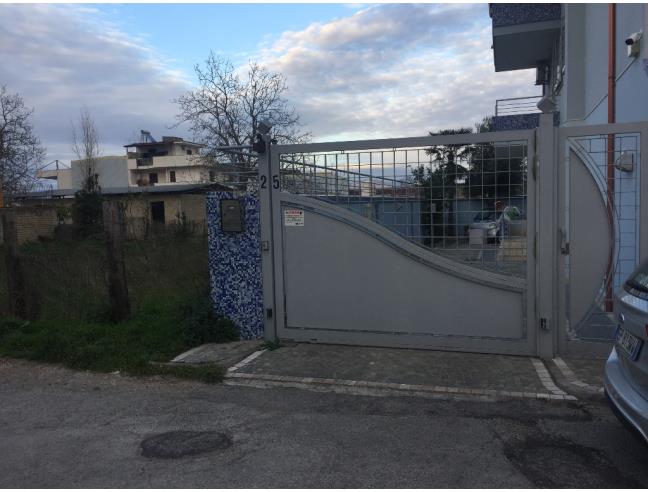 Anteprima foto 5 - Villa in Vendita a Caivano (Napoli)