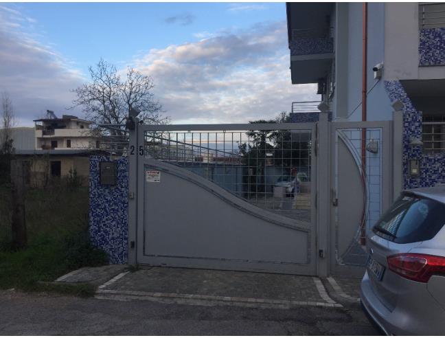 Anteprima foto 6 - Villa in Vendita a Caivano (Napoli)