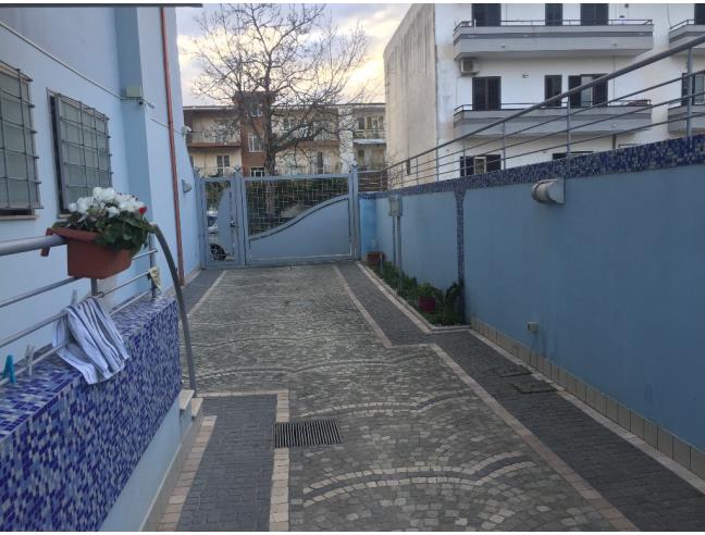 Anteprima foto 7 - Villa in Vendita a Caivano (Napoli)