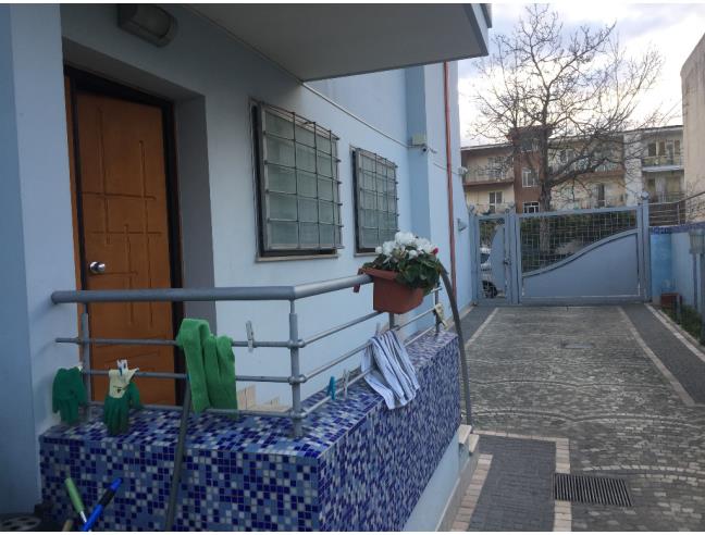 Anteprima foto 8 - Villa in Vendita a Caivano (Napoli)