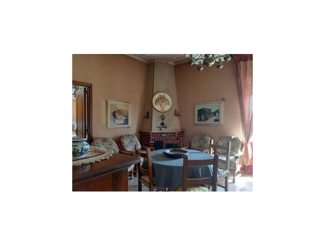 Anteprima foto 3 - Villa in Vendita a Calatabiano (Catania)