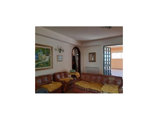 Anteprima foto 4 - Villa in Vendita a Calatabiano (Catania)