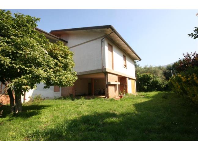 Anteprima foto 4 - Villa in Vendita a Calci - La Corte