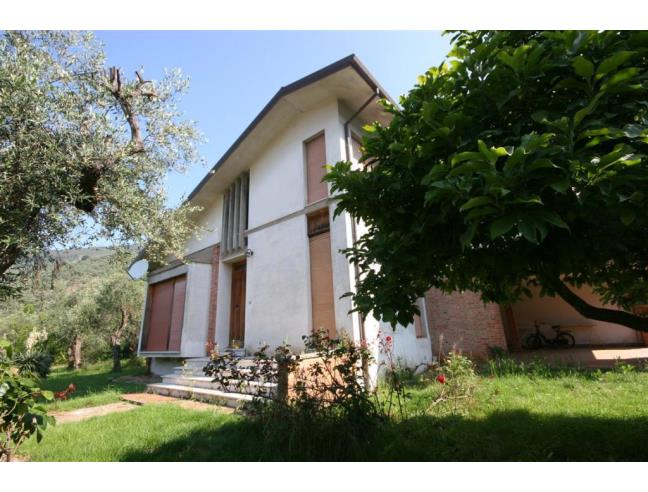 Anteprima foto 5 - Villa in Vendita a Calci - La Corte