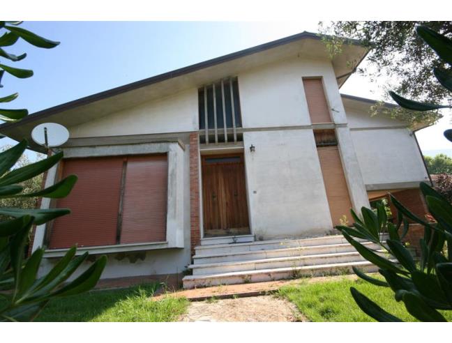 Anteprima foto 6 - Villa in Vendita a Calci - La Corte