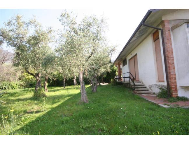 Anteprima foto 8 - Villa in Vendita a Calci - La Corte