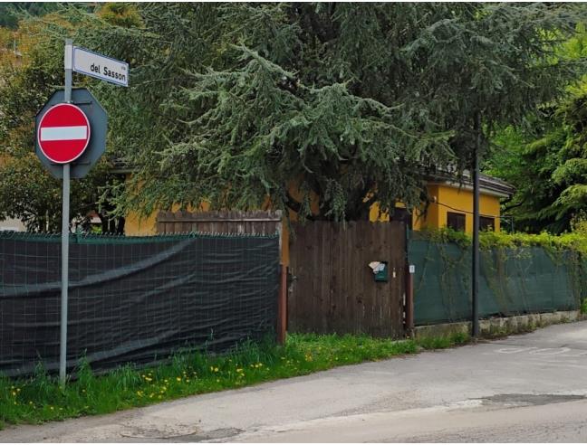 Anteprima foto 1 - Villa in Vendita a Caldonazzo (Trento)