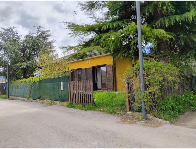 Anteprima foto 6 - Villa in Vendita a Caldonazzo (Trento)