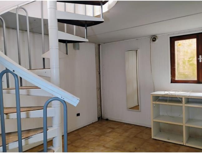 Anteprima foto 7 - Villa in Vendita a Caldonazzo (Trento)