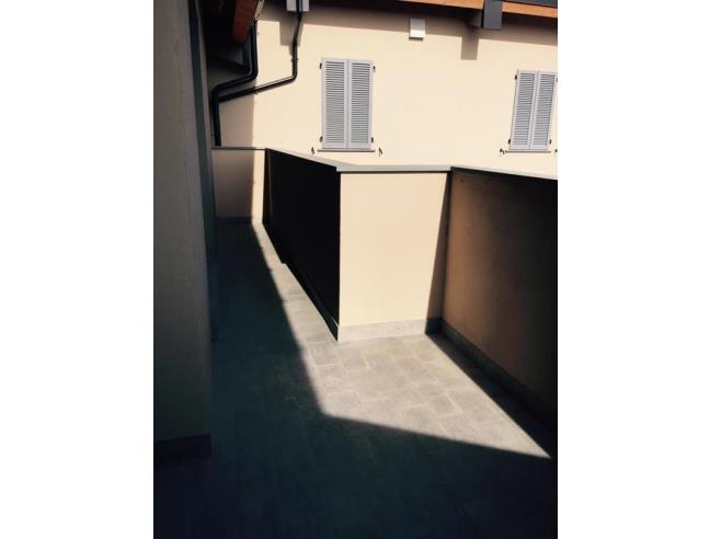 Anteprima foto 2 - Villa in Vendita a Calendasco - Cortrebbia Nuova