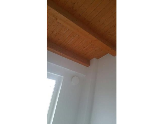 Anteprima foto 3 - Villa in Vendita a Calendasco - Cortrebbia Nuova