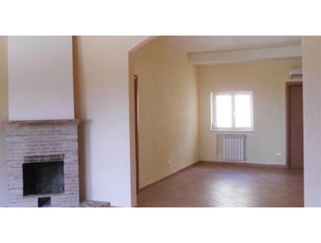 Anteprima foto 5 - Villa in Vendita a Caltanissetta - Centro città